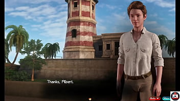 Treasure of nadia0000059