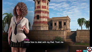 Treasure of nadia0000059