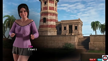 Treasure of nadia0000059