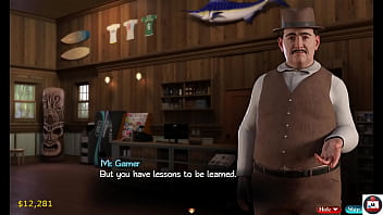 Treasure of nadia0000059