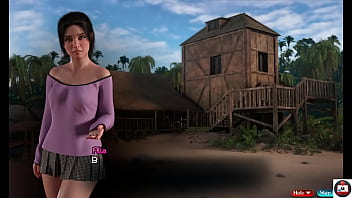 Treasure of nadia0000059