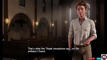 Treasure of nadia0000059