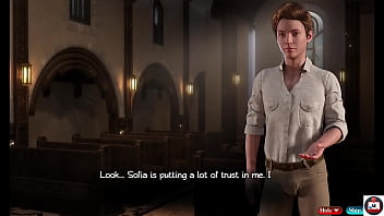 Treasure of nadia0000059