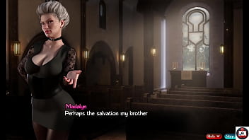 Treasure of nadia0000059