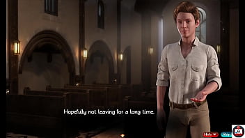 Treasure of nadia0000059