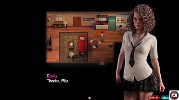 Treasure of nadia0000059