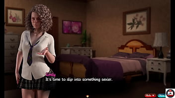 Treasure of nadia0000059