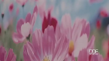 Nonton Horny & Playful Tereza Ilova thumbnail