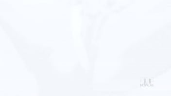 Horny & playful tereza ilova