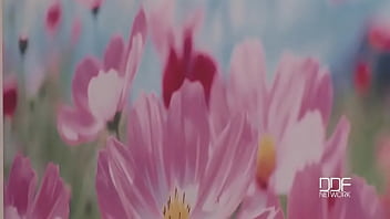 Horny & playful tereza ilova