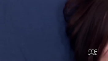 Horny & playful tereza ilova