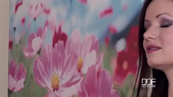 Horny & playful tereza ilova