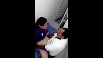 #ladydrsimi 2016 sin censura los cacharon