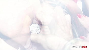 Ana dark hot anal adventure erotikaxxx part two