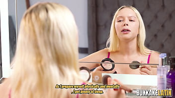 Bukkake latin jovencita bsile vivian lola toma mucho esperma latinoamericana Bukkake latin jovencita bsile vivian lola toma mucho esperma latinoamericana