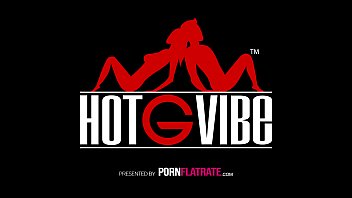 Redhead milf taking 2 cocks in public