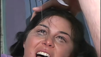 Fucking two asian 18 teen