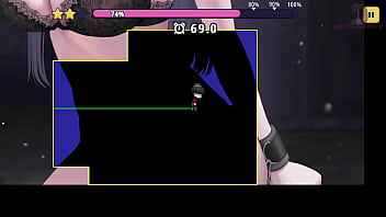 性愛諮商師 sex counselor 2 內射喜歡sm的運動女孩