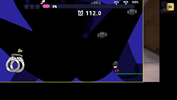 性愛諮商師 sex counselor 2 內射喜歡sm的運動女孩