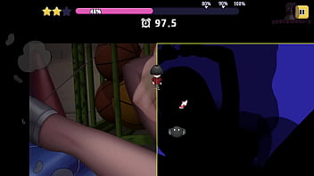 性愛諮商師 sex counselor 2 內射喜歡sm的運動女孩