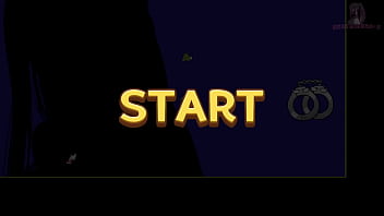 性愛諮商師 sex counselor 2 內射喜歡sm的運動女孩