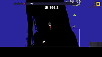 性愛諮商師 sex counselor 2 內射喜歡sm的運動女孩