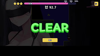 性愛諮商師 sex counselor 2 內射喜歡sm的運動女孩