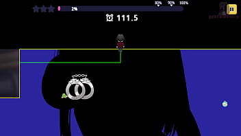 性愛諮商師 sex counselor 2 內射喜歡sm的運動女孩