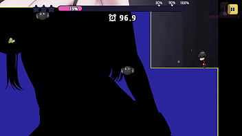 性愛諮商師 sex counselor 2 內射喜歡sm的運動女孩