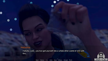 Eruption Imminent Ep.104 - Visual Novel Gameplay [hd] thumbnail