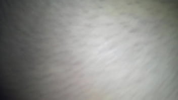 Putting in some overtime