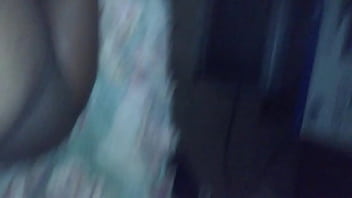 Putting in some overtime