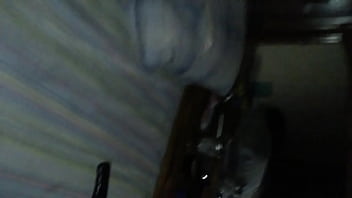 Putting in some overtime