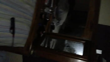 Putting in some overtime