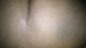 Putting in some overtime