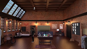 Nonton Kink Maker &ndash; Magen&rsquo;s First Blowjob And Taste Of Cum thumbnail