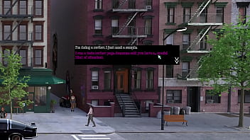 Kink maker – magen’s first blowjob and taste of cum