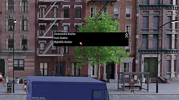 Kink maker – magen’s first blowjob and taste of cum