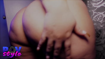 Pov style vol 2 ep1 from night owl to tina