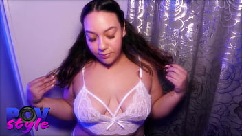 Pov style vol 2 ep1 from night owl to tina