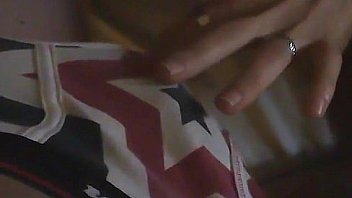 Sexy Gay Cute Little Adam Was Out The Night Before Partying Even thumbnail