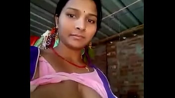 वेरीफ़िकेशन विडियो