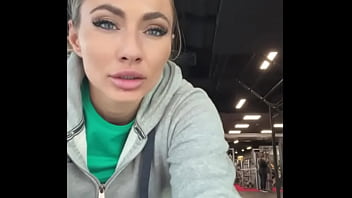 Or play with them aswell