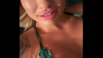 Or play with them aswell