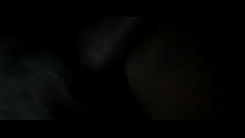 Fucking thick milf cream pie