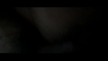 Fucking thick milf cream pie