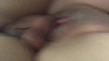 Bồn chứa tinh dơ bẩn