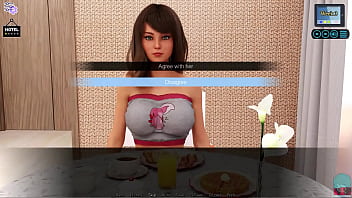 New update and new episodes • sunshine love ep 101