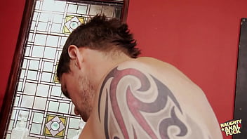 Nonton These Two Individuals Quickly Engaged In Sexual Activity Without Delay thumbnail