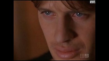 Audie england hot sex